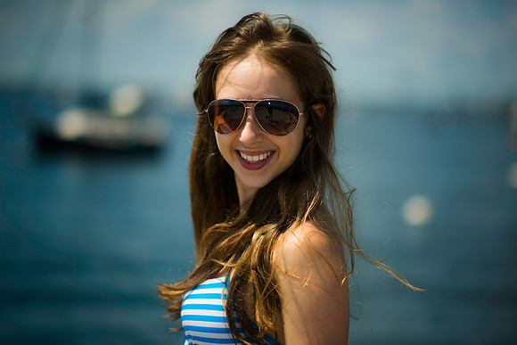 _DSC6571-Edit