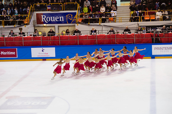 DSC_5850-3
