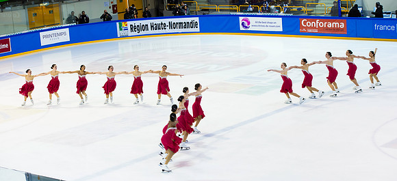 DSC_6312-13