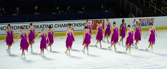 DSC_9042-1