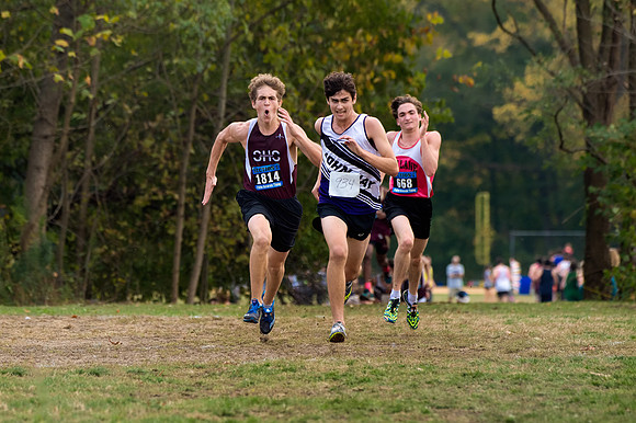 Zach CC Meet-Woodlands HS-_DSC0692-0008-Edit-2-Edit-Edit