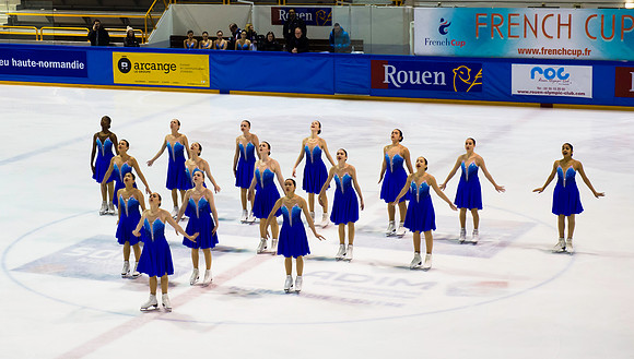 DSC_5188-1
