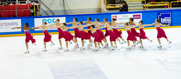 DSC_5843-2