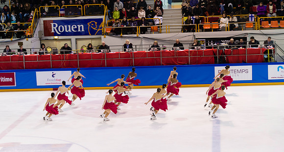 DSC_5942-4