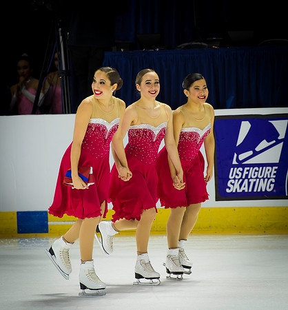 DSC_1402-1