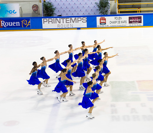 DSC_5206-2