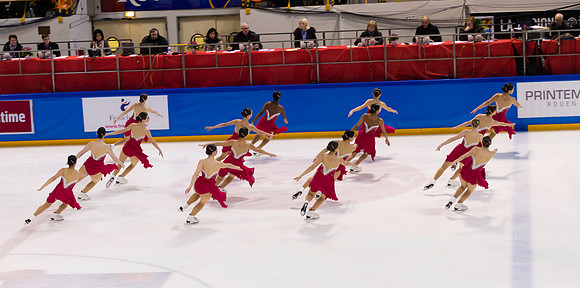 DSC_5944-5