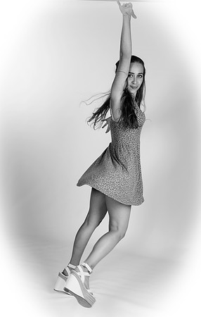 _DSC6314-1