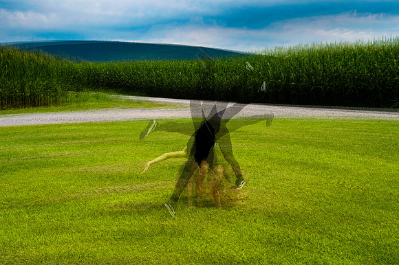 Composite 1 Cartwheel-1