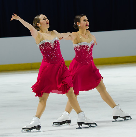 DSC_0972-1-2