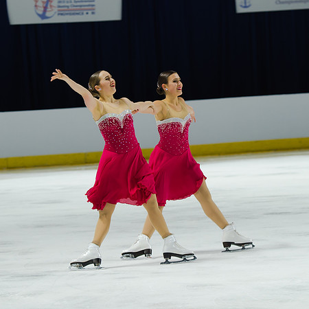 DSC_0972-1-2