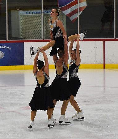 DSC_1414-32
