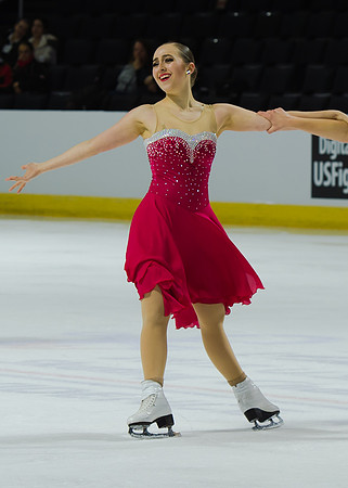 DSC_1000-1
