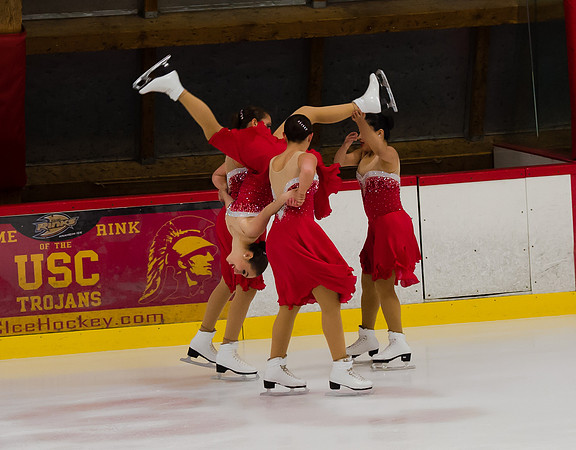 DSC_3372-1