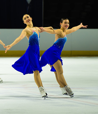DSC_9693-1-2