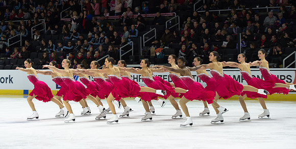DSC_0371-1-2