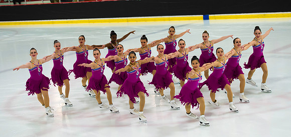 DSC_6553-2