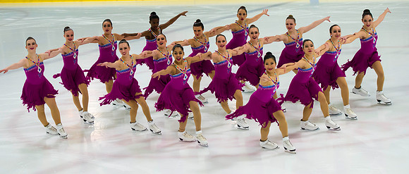 DSC_6552-1