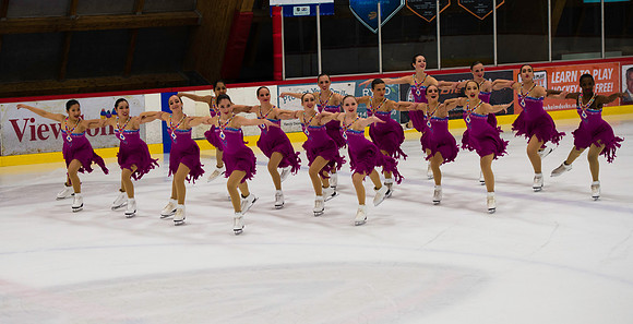 DSC_1921-2